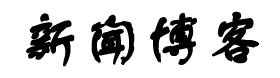 天柱县娱乐网